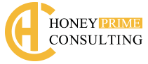 Honey Consulting Prime